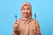 6 Jenis Puasa yang Dilarang dan Tidak Disyariatkan dalam Islam 