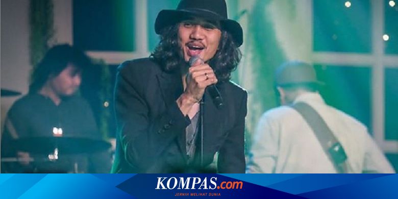 Lirik Dan Chord Lagu Pemenang Dari Sheila On 7 Lirik Dan Chord Lagu Pemenang Dari Sheila On 7
