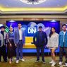 Benni Setiawan Pastikan Serial Pernikahan Dini Akan Sangat Menyentuh seperti Layangan Putus