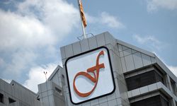 FELDA, Kisah Sukses Malaysia Memakmurkan Petani Sawit