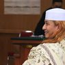 [POPULER NUSANTARA] Wanita Batal Dicambuk 100 Kali karena Usai Melahirkan | Bahar bin Smith Tanya 