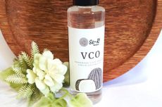 3 Hal yang Harus Diperhatikan Saat Membangun Bisnis Virgin Coconut Oil