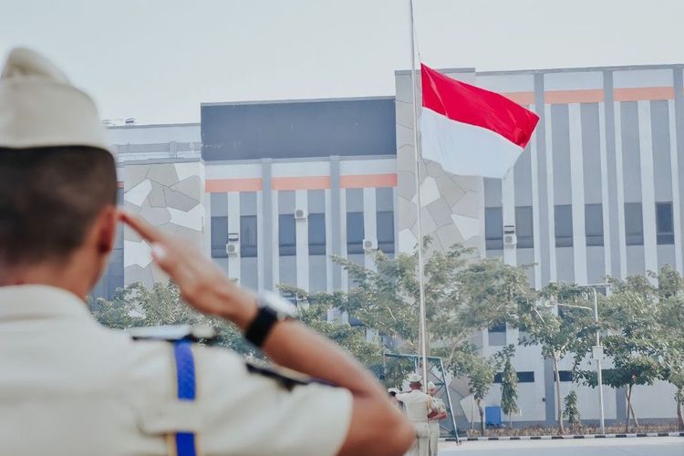 Apa Itu Hari Kebangkitan Nasional yang Diperingati 20 Mei?