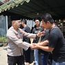 Anggota Perguruan Silat di Kediri Tewas Dikeroyok, Polisi Janji Ungkap Tuntas