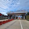 Diresmikan Jokowi Hari Ini, Berikut Tarif Tol Pekanbaru-Bangkinang