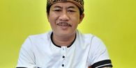 Kisah Suramin: dari Preman Pasar, Masuk Bui, Kini Jadi Kepala Desa Berprestasi