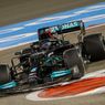Mengenal Sprint Qualifying, Format Baru Balapan F1