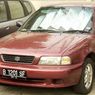 Apa yang Terjadi bila Mobil Lawas Diisi BBM Oktan Tinggi