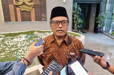 PDN Diretas, Kementerian PUPR Pastikan Operasional Pegawai Tak Terganggu