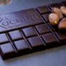 10 Negara Pemakan Cokelat Terbanyak di Dunia, Swiss sampai Brasil