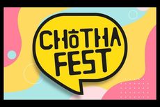 Pentagon hingga BTOB Bakal Manggung di Chotha Fest pada Agustus