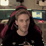 PewDiePie Tandatangani Kontrak Eksklusif dengan YouTube Gaming
