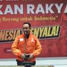 Soal Bergabung ke Gerakan Rakyat, Anies: Perjalanan Masih Panjang
