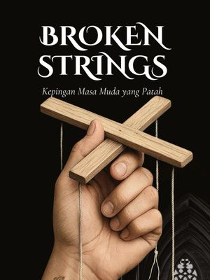 Pilunya Kisah Aurélie Moeremans, Ungkap Pernah Jadi Korban Grooming di Usia 15 Tahun