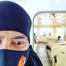 Bupati PPU Menyamar Jadi Anak Motor di Kapal Feri: Banyak Warga yang Ngeyel, Termasuk Petugas