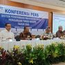 Hari Ini Pendaftaran LTMPT UTBK-SBMPTN Dibuka, Siapa Bisa Mendaftar?