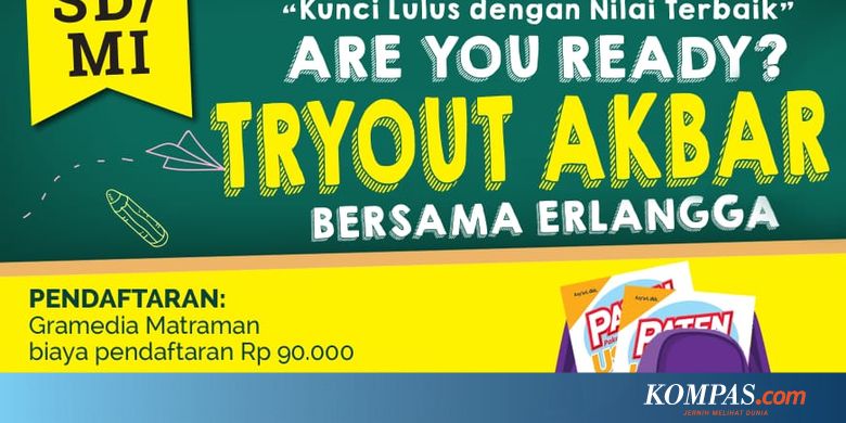 Contoh Powerpoint Ujian Skripsi Soal Ujian Tertulis Satpam Dan Kunci Jawabannya Helmi 