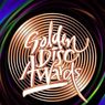 Golden Disc Awards Ke-36 Akan Digelar Januari 2022