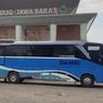DAMRI Buka Rute Baru Cirebon -Bandung