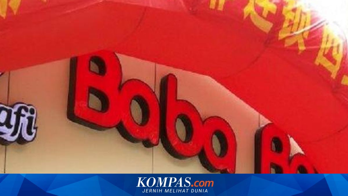 Kebab Baba Rafi (RAFI) Dihantam Gugatan Utang, Apa Dampaknya ke Bisnis?