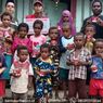 Dukung Ketahanan Pangan Domestik, BantuKurban Gandeng Lazisnu