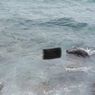 Potongan Tubuh Manusia di Pantai Sali Diduga Nelayan yang Terdampar
