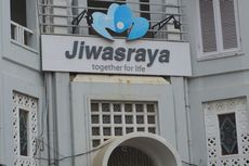 Program Restrukturisasi Jiwasraya Dibuka hingga 31 Desember 2023