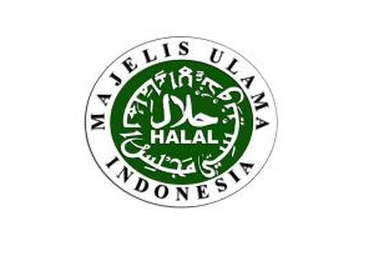 Ilustrasi Halal