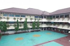 15 SMA Terbaik di Jakarta Selatan, Acuan Daftar pada 2024