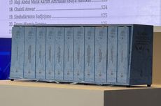 Guru di Pasuruan Viral Curhat Pergi-Pulang 114 Km Dipecat, Ini Kata Pemkab