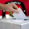 Hasil Pilkada Ulang Bangka 2025 Digugat Tiga Paslon ke MK