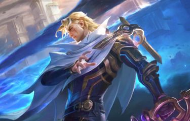 Pakai Hero Ini agar Bisa Menang Lawan Nolan di "Mobile Legends ...