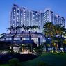 Four Hotels in Jakarta Designated as Self-Isolation Centers