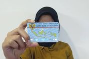 Apakah NIK KTP Anda Dipakai untuk Pinjol Ilegal? Begini Cara Mengeceknya!