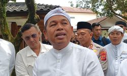 BPMU Dialihkan Jadi Beasiswa, Anggaran Pendidikan Sekolah Swasta Jabar Turun Tajam