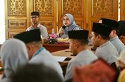 Banyuwangi Gelontorkan Rp 11,4 Miliar untuk Berdayakan Perempuan Kepala Keluarga