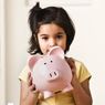 Cara Mudah Ajarkan Anak Kelola Uang dengan Baik