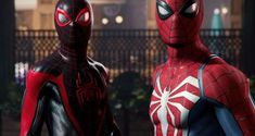 Daftar 21 Game Baru PS5 di Sony Showcase 2023, Ada Final Fantasy dan Spider-Man