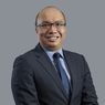 CIMB Niaga Tunjuk Dato' Abdul Rahman Ahmad Jadi Komisaris, Siapa Dia?