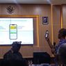 Digitalisasi Bansos Dimulai Oktober, Banyuwangi Kebut Perekaman e-KTP