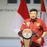 Ada Tendensi Politik, Pernyataan Budi Gunawan yang 