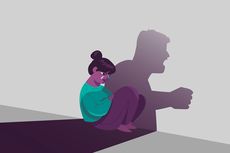 Catat, Ini Hotline untuk Korban atau Saksi Tindakan Pelecehan Seksual di Jakarta