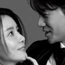 Rayakan Ultah ke-10 Pernikahan, Lee Bo Young: Ji Sung Tidur Horizontal