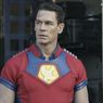 Berat Badan Turun akibat Yoga, John Cena Malah Depresi, Ada Apa? 
