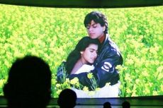 Sesudah Hampir 20 Tahun Diputar, Film Shah Rukh Khan Dihentikan