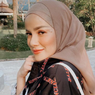 Olla Ramlan Jadi Pesimistis soal Jodoh Setelah 2 Kali Gagal Berumah Tangga 