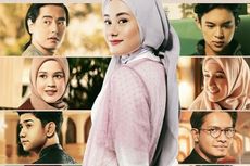Sambut Hari Raya Idul Fitri, Falcon Pictures Rilis Trailer Film Cinta Subuh 