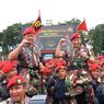 Panglima TNI dan Kapolri Kian Serasi, Sinyal Ego Sektoral Akan Menurun?