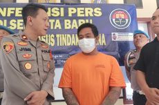 Psikolog Sebut Waktu Liburan Bermanfaat untuk Tumbuh Kembang Anak