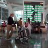 Covid-19 Pandemic Could Cost Global Tourism $2 Trillion: UN reports